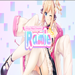 ???? Virtual Maid Streamer Ramie  GOG ???? (PC)