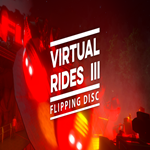 ???? Virtual Rides 3 - Flipping Disc GOG ???? (PC)