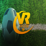 ???? VR Soccer '96  GOG ???? (PC)