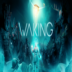 ???? Waking  GOG ???? (PC)