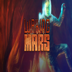 ???? Waking Mars GOG ???? (PC)