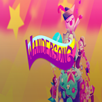 ???? Wandersong GOG ???? (PC)