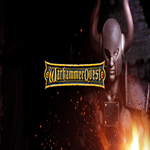 ???? Warhammer Quest Deluxe  GOG ???? (PC)