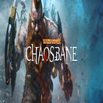???? Warhammer: Chaosbane  GOG ???? (PC)