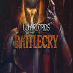 ???? Warlords Battlecry GOG ???? (PC)