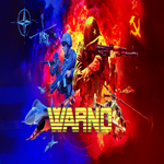 ???? WARNO  GOG ???? (PC)