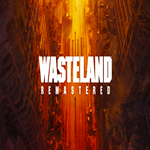 ???? Wasteland Remastered  GOG ???? (PC)