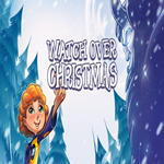 ???? Watch Over Christmas  GOG ???? (PC)