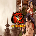 ???? Water Margin - The Tale of Clouds and Wind  GOG ???? 