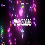 ???? WAVECADE  GOG ???? (PC)