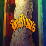 ???? Waxworks  GOG ???? (PC)