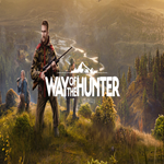 ???? Way of the Hunter  GOG ???? (PC)