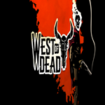 ???? West of Dead  GOG ???? (PC)
