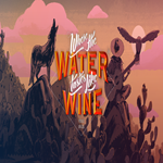 ???? Where The Water Tastes Like Wine  GOG ???? (PC)