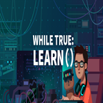 ???? while True: learn()  GOG ???? (PC)