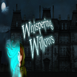 ???? Whispering Willows - Deluxe Edition  GOG ???? (PC)