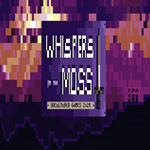 ???? Whispers in the Moss GOG ???? (PC)