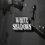 ???? White Shadows  GOG ???? (PC)