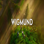 ???? Wigmund  GOG ???? (PC)
