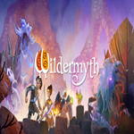 ???? Wildermyth  GOG ???? (PC)