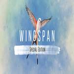 ???? Wingspan Special Edition  GOG ???? (PC)