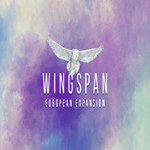 ???? Wingspan: European Expansion  GOG ???? (PC)