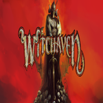 ???? Witchaven  GOG ???? (PC)