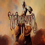 ???? Witchaven II: Blood Vengeance  GOG ???? (PC)