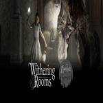 ???? Withering Rooms  GOG ???? (PC)