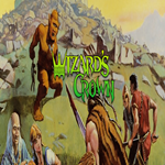 ???? Wizard's Crown GOG ???? (PC)