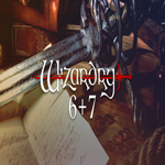 ???? Wizardry 6+7  GOG ???? (PC)