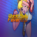 ???? World Rally Fever: Born on the Road  GOG ???? (PC)