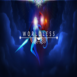 ???? Worldless  GOG ???? (PC)