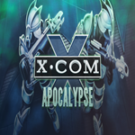 ???? X-Com: Apocalypse GOG ???? (PC)