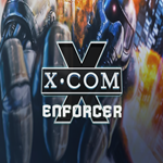 ???? X-Com: Enforcer  GOG ???? (PC)