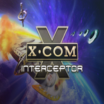 ???? X-Com: Interceptor GOG ???? (PC)