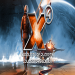 ???? X4: Community of Planets Collector's Edition (2024) 