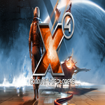 ???? X4: Community of Planets Edition (2024)  GOG ???? (PC