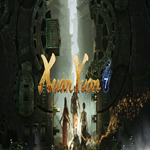 ???? Xuan-Yuan Sword VII  GOG ???? (PC)