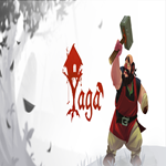 ???? Yaga  GOG ???? (PC)