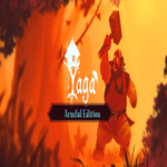 ???? Yaga Armful Edition GOG ???? (PC)
