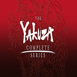 ???? Yakuza Complete Series  GOG ???? (PC)