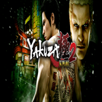 ???? Yakuza Kiwami 2  GOG ???? (PC)