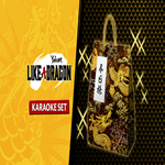 ???? Yakuza: Like a Dragon Karaoke Set  GOG ???? (PC)
