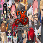 ???? Ys IX: Monstrum Nox - Attachments Bundle  GOG ???? (P
