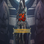 ???? Ys IX: Monstrum Nox Digital Ultimate Edition  GOG �