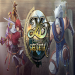 ???? Ys: Memories of Celceta  GOG ???? (PC)