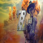 ???? Z: The Game  GOG ???? (PC)