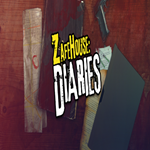 ???? Zafehouse: Diaries GOG ???? (PC)