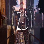 ???? ZED  GOG ???? (PC)